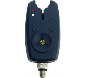 Albatros Albatros CYPRIHUNT BITE ALARM INDICATOR Albatros Albatros CYPRIHUNT BITE ALARM INDICATOR