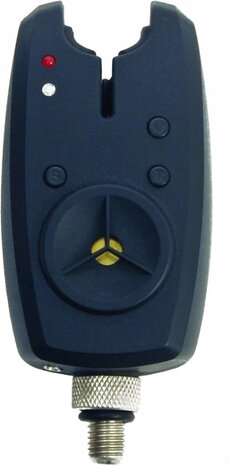 Albatros Albatros CYPRIHUNT BITE ALARM INDICATOR Albatros Albatros CYPRIHUNT BITE ALARM INDICATOR