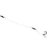 RIG Solutions RIG Solutions CHOD HINGE RIG SIZE 6 RIG Solutions RIG Solutions CHOD HINGE RIG SIZE 6