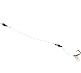 RIG Solutions RIG Solutions CHOD HINGE RIG SIZE 6 RIG Solutions RIG Solutions CHOD HINGE RIG SIZE 6