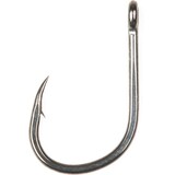 Piet Vogel Piet Vogel CC1 HOOK Piet Vogel Piet Vogel CC1 HOOK