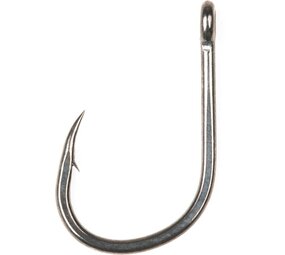 Piet Vogel Piet Vogel CC1 HOOK Piet Vogel Piet Vogel CC1 HOOK