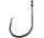 Piet Vogel CC1 HOOK