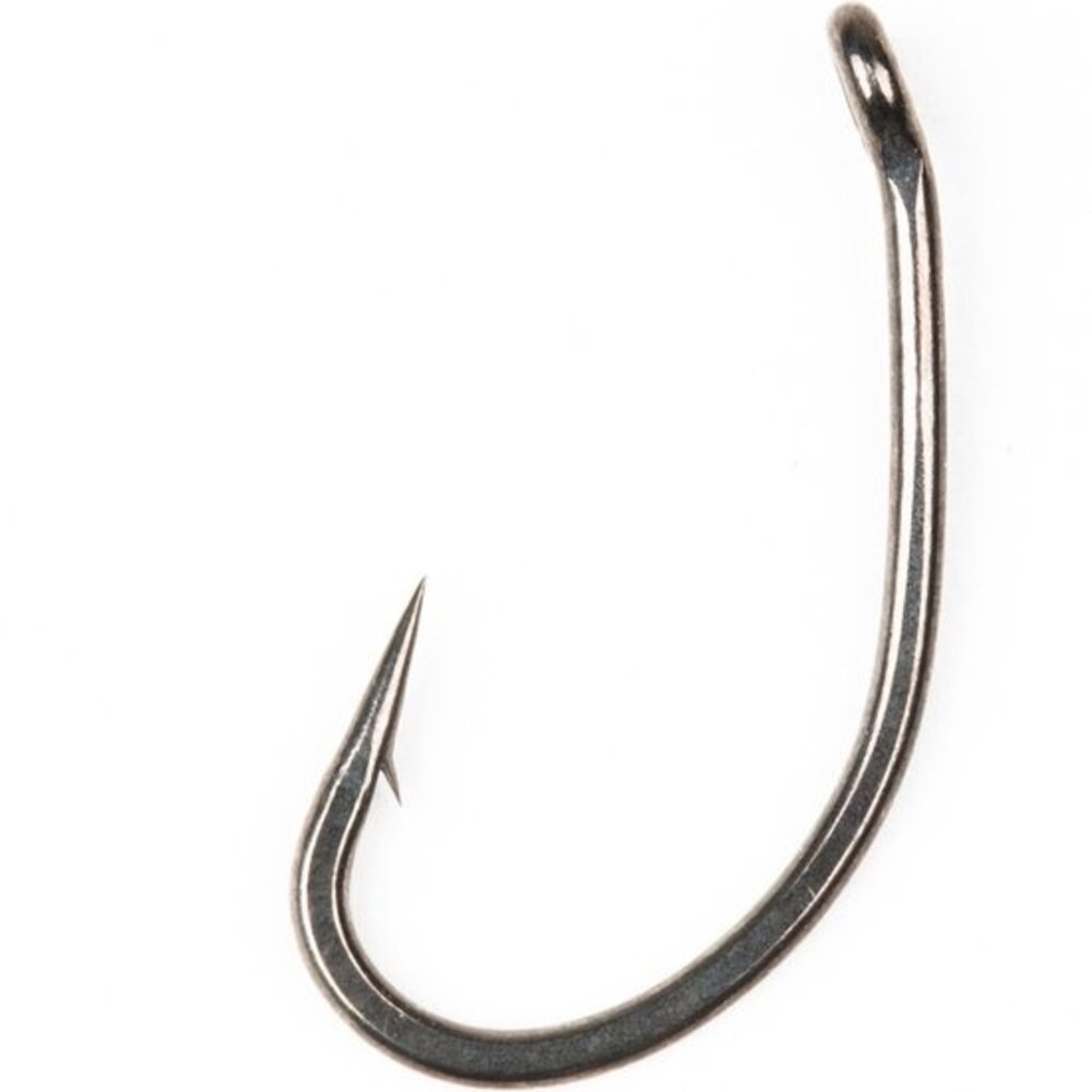 Piet Vogel Piet Vogel CE4 HOOK Piet Vogel Piet Vogel CE4 HOOK