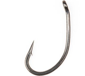 Piet Vogel Piet Vogel CE4 HOOK Piet Vogel Piet Vogel CE4 HOOK