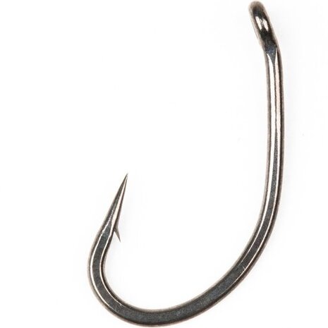 Piet Vogel Piet Vogel CE4 HOOK Piet Vogel Piet Vogel CE4 HOOK