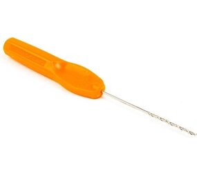 Piet Vogel Piet Vogel BOILIE DRILL 11CM Piet Vogel Piet Vogel BOILIE DRILL 11CM
