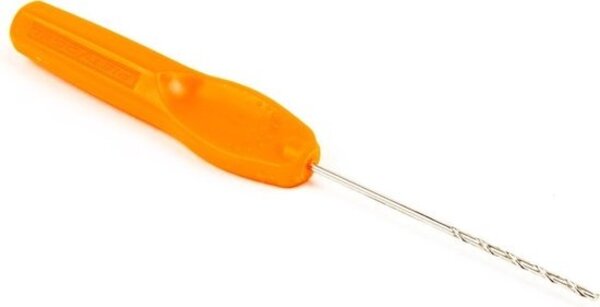 Piet Vogel Piet Vogel BOILIE DRILL 11CM Piet Vogel Piet Vogel BOILIE DRILL 11CM