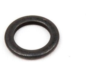 Piet Vogel Piet Vogel BLACK COATED RIG RINGS Piet Vogel Piet Vogel BLACK COATED RIG RINGS