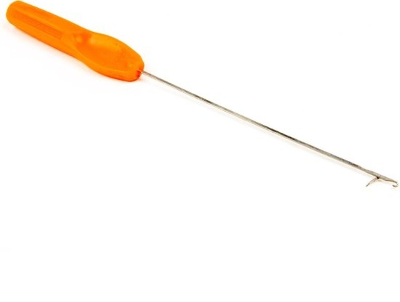 Piet Vogel PV BAITLIP STRINGER NEEDLE  17CM