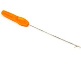 Piet Vogel PV BAITLIP STRINGER NEEDLE  17CM Piet Vogel PV BAITLIP STRINGER NEEDLE  17CM