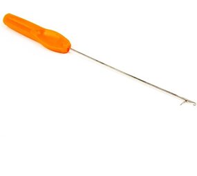 Piet Vogel PV BAITLIP STRINGER NEEDLE  17CM Piet Vogel PV BAITLIP STRINGER NEEDLE  17CM