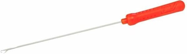 Piet Vogel PV BAITLIP STRINGER NEEDLE  17CM