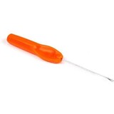 Piet Vogel PV BAITLIP BOILIE SPLICING 11CM Piet Vogel PV BAITLIP BOILIE SPLICING 11CM