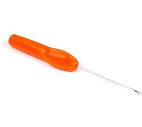 Piet Vogel PV BAITLIP BOILIE SPLICING 11CM Piet Vogel PV BAITLIP BOILIE SPLICING 11CM