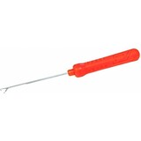 Piet Vogel PV BAITLIP BOILIE NEEDLE 11CM Piet Vogel PV BAITLIP BOILIE NEEDLE 11CM