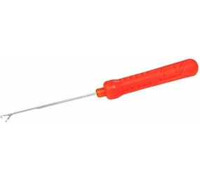 Piet Vogel PV BAITLIP BOILIE NEEDLE 11CM Piet Vogel PV BAITLIP BOILIE NEEDLE 11CM