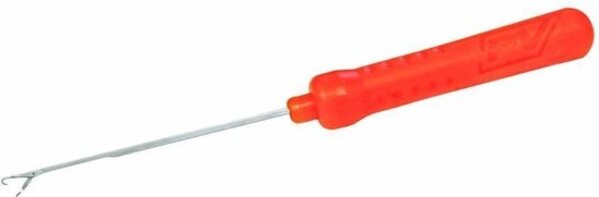 Piet Vogel PV BAITLIP BOILIE NEEDLE 11CM Piet Vogel PV BAITLIP BOILIE NEEDLE 11CM