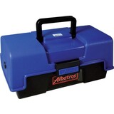 Albatros Albatros VISKOFFER 2 LADEN GROOT