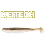 KeiTech KeiTech SS7 EASY SHINER 10 cm