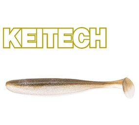 KeiTech KeiTech SS7 EASY SHINER 10 cm KeiTech KeiTech SS7 EASY SHINER 10 cm