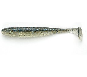 KeiTech KeiTech SS7 EASY SHINER Flash KeiTech KeiTech SS7 EASY SHINER Flash