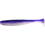 Albatros Albatros SS12 EASY SHINER 2