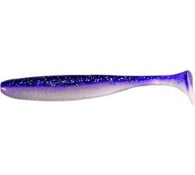 Albatros Albatros SS12 EASY SHINER 2 Albatros Albatros SS12 EASY SHINER 2