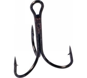 Albatros Albatros SS10 SPECIMEN DREG Albatros Albatros SS10 SPECIMEN DREG