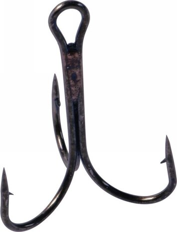 Albatros Albatros SS10 SPECIMEN DREG