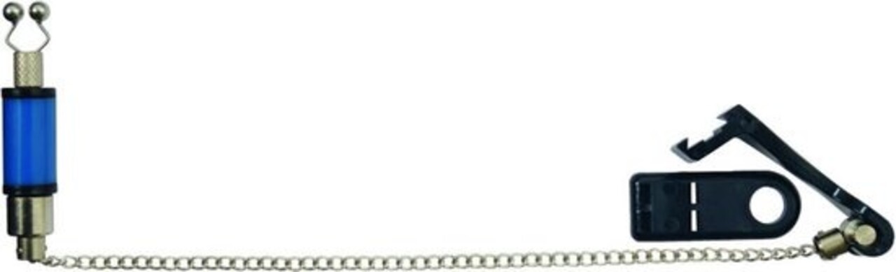 Albatros Albatros SS CYPRYHUNT HANGER BLAUW Albatros Albatros SS CYPRYHUNT HANGER BLAUW