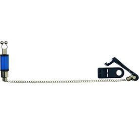 Albatros Albatros SS CYPRYHUNT HANGER BLAUW