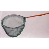 Albatros Albatros SLOOTNET Albatros Albatros SLOOTNET