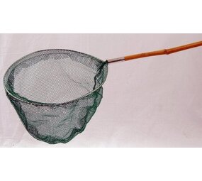 Albatros Albatros SLOOTNET Albatros Albatros SLOOTNET