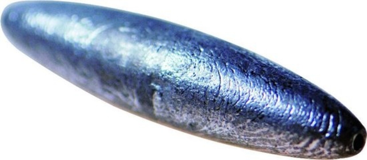 Albatros Albatros SCHUIFLOOD Albatros Albatros SCHUIFLOOD