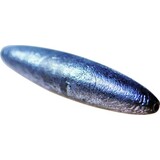 Albatros Albatros SCHUIFLOOD Albatros Albatros SCHUIFLOOD