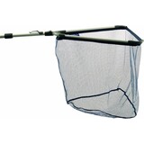 Albatros Albatros RUBBER LANDINGSNET