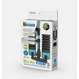 Superfish SF BIO AIR FILTER S Superfish SF BIO AIR FILTER S