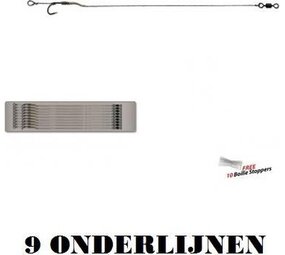 Piet Vogel Piet Vogel SS9 995 LINE ALIGNER RIG Piet Vogel Piet Vogel SS9 995 LINE ALIGNER RIG