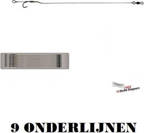 Piet Vogel Piet Vogel SS9 995 LINE ALIGNER RIG