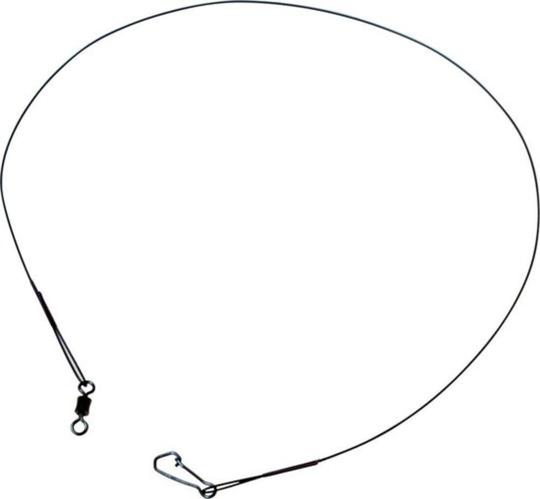 Albatros Albatros PROFI STAALDRAAD 12 Kg - 40 cm