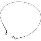 Albatros Albatros PROFI STAALDRAAD 12 Kg - 40 cm