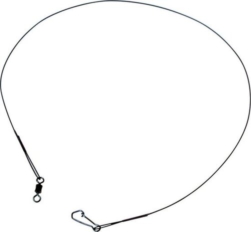 Albatros Albatros PROFI STAALDRAAD 12 Kg - 40 cm