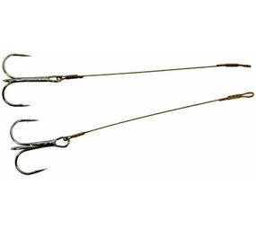 PREDOX PREDOX RIGGER PREDOX PREDOX RIGGER