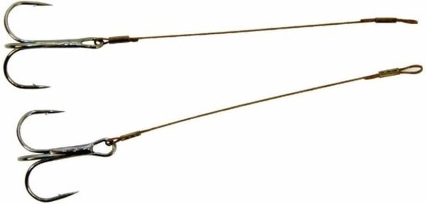 PREDOX PREDOX RIGGER PREDOX PREDOX RIGGER