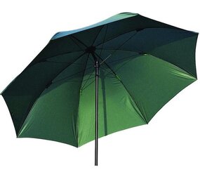 Albatros Albatros PARAPLU REGULAR 2,2M Albatros Albatros PARAPLU REGULAR 2,2M