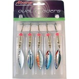 Albatros Albatros OVAL BLADERS SPINKIT