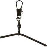 Albatros Albatros MINI HOEKAFHOUDER 4CM