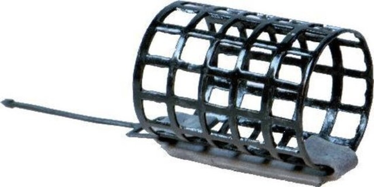 Albatros Albatros MESFEEDER MIDDEL 20GR