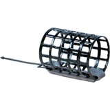 Albatros Albatros MESFEEDER MIDDEL 20GR